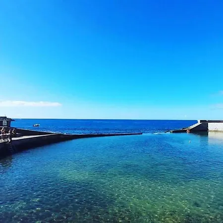 In Anfi Tauro Near Amadores Mogán