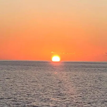 Chalet In Anfi Tauro Near Amadores