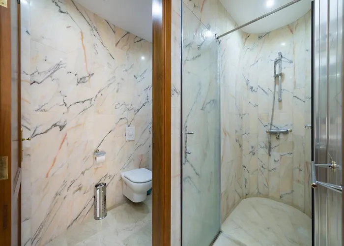 Alpehytte In Anfi Tauro Near Amadores Mogán