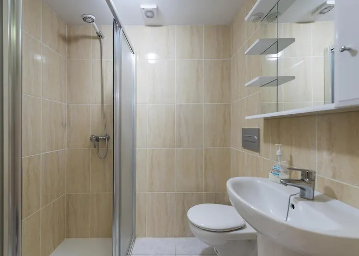 In Anfi Tauro Near Amadores Alpehytte Mogán