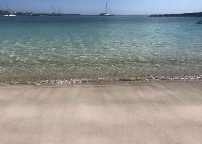 Alpehytte In Anfi Tauro Near Amadores Mogán